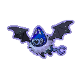 Galactic Swoobat